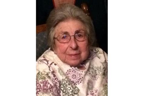 Eagle gazette obit. Jan 18, 2023 · Give to a forest in need in their memory. Janet Graboski Hill, 60, of Grove Port, Ohio passed away unexpectedly after a brief illness at her residence January 13th, 2023. Born to Joseph and Martie ... 