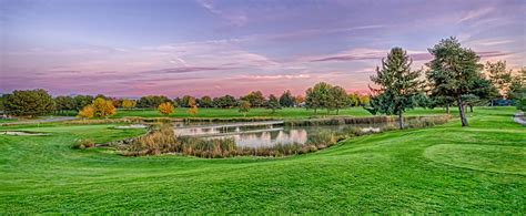 Eagle hills golf course idaho. Things To Know About Eagle hills golf course idaho. 