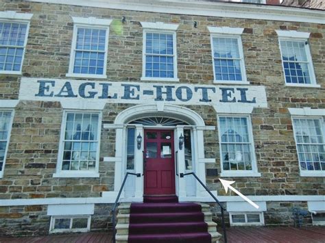 Eagle inn. Things To Know About Eagle inn. 