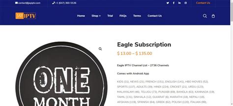 Eagle iptv url.  Contribute to Free-TV/IPTV development by creating an account ...