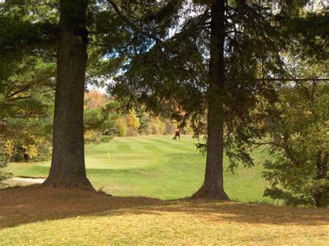 Eagle lake golf course. Things To Know About Eagle lake golf course. 