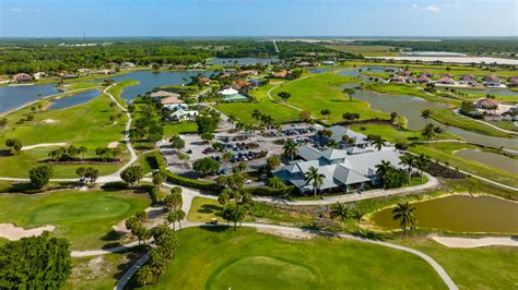 Eagle lakes golf club. Things To Know About Eagle lakes golf club. 