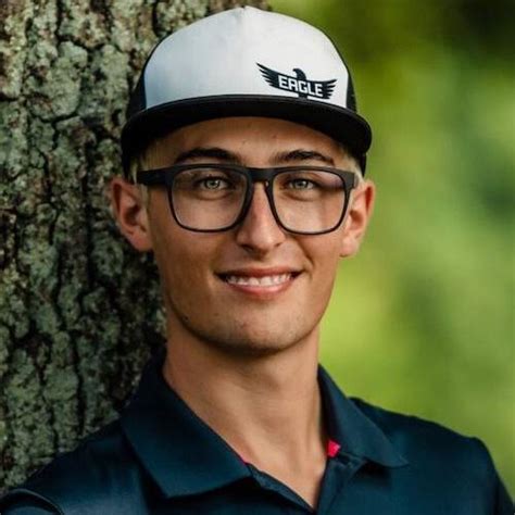 Eagle mcmahon. Eagle McMahon is a professional Disc Golf Player and can throw distances some of us would only dream of! He is truly a Super Human when it comes to disc powe... 