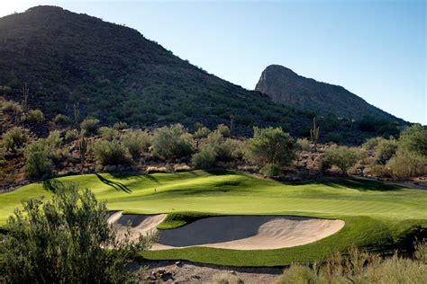 Eagle mountain golf az. Download this stock image: Eagle Mountain Golf Club hole #12, Fountain Hills, Arizona. - P52R4X from Alamy's library of millions of high resolution stock ... 