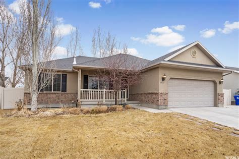 Eagle mountain utah homes for sale. Things To Know About Eagle mountain utah homes for sale. 