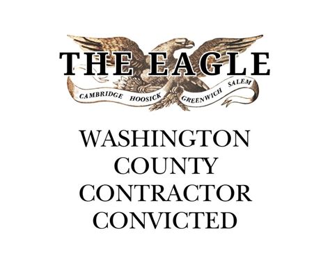 Eagle newspaper cambridge ny obituaries.  Find Michael V.  Your Communi...