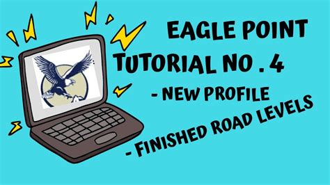 Eagle pouint tutorial user guide in. - Haunted hoosier trails a guide to indianas famous folklore spooky sites.