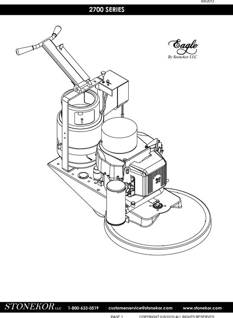 Eagle propane floor burnisher parts manual. - Toyota forklift parts manual download free.rtf.