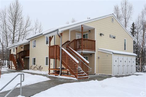 Eagle river apartments. See all available apartments for rent at Timber Ridge in Eagle River, AK. Timber Ridge has rental units ranging from 510-711 sq ft starting at $1360. 