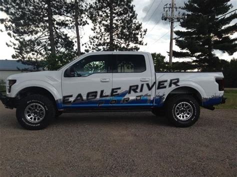 Whether you need to Purchase, Finance, or Service a New or Pre-Owned Vehicle, youâ€™ve come to the right place. Call 715-479-4401 for more information or to schedule a test drive with one of our non-commission salespeople. New 2024 Ford F-250SD from Eagle River Ford in Eagle River, WI, 54521. Call (715) 479-4401 for more information.. 