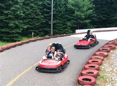 Eagle river go karts. Things To Know About Eagle river go karts. 