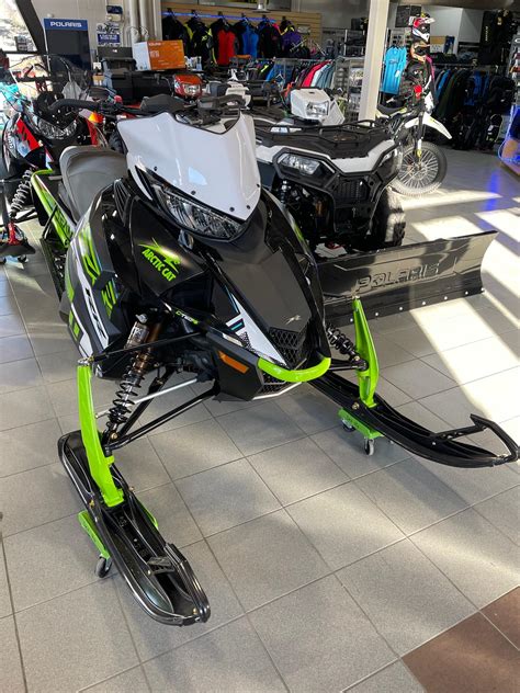 Eagle River Polaris/ Arctic Cat LLC, Eagle River, Alaska. 4,844 likes · 5 talking about this · 694 were here. open 6 days a week; check out online parts ordering and parts diagrams@... 