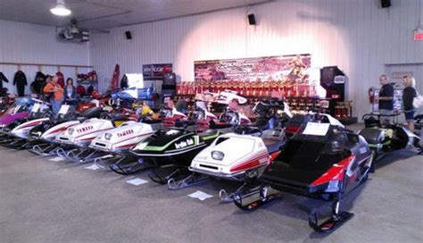 Eagle river snowmobile swap meet 2020. .  <a href=https://dvizhenie-l.ru/lma2q...
