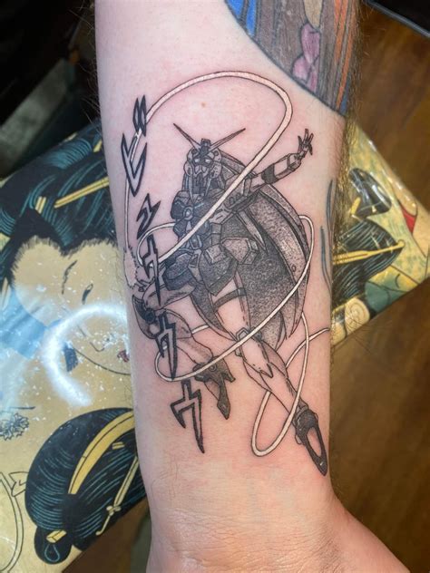 Eagle river tattoo alaska. The Copper River in Alaska is renowned worldwide for its abundant salmon population and pristine fishing conditions. Whether you are a novice angler or an experienced fisherman, ma... 