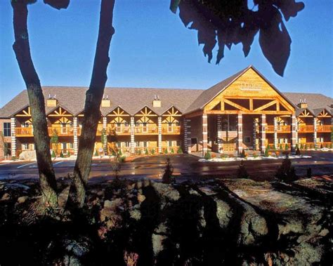Eagle rock resort. Things To Know About Eagle rock resort. 
