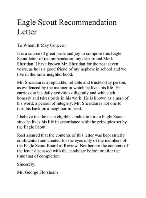 Eagle scout letter of recommendation from parents. - Daewoo nubira repair manual download 1999 2002.
