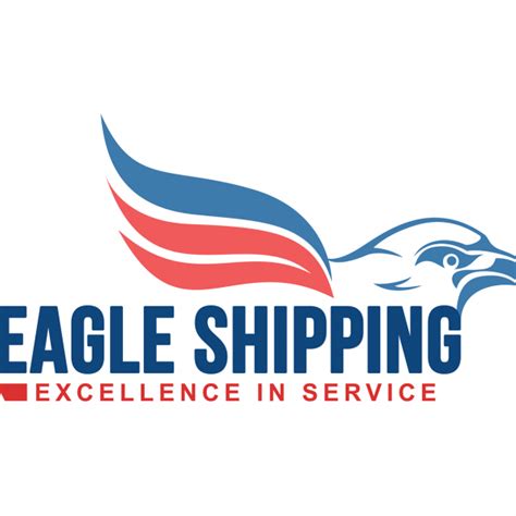 Eagle shipping. Things To Know About Eagle shipping. 