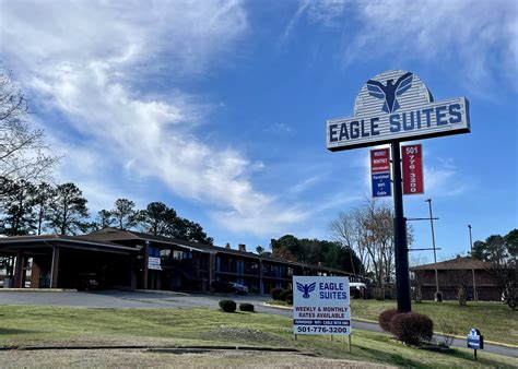 Eagle suites. Things To Know About Eagle suites. 