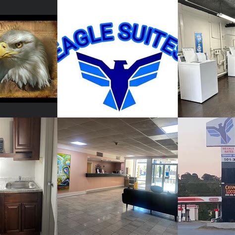 Eagle suites conway ar. Things To Know About Eagle suites conway ar. 