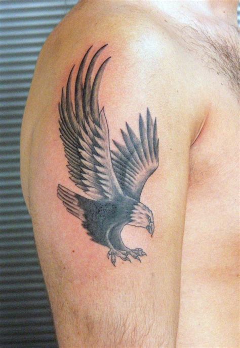 Eagle tattoos for guys. Things To Know About Eagle tattoos for guys. 