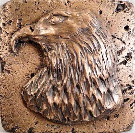 Eagle tile. Things To Know About Eagle tile. 
