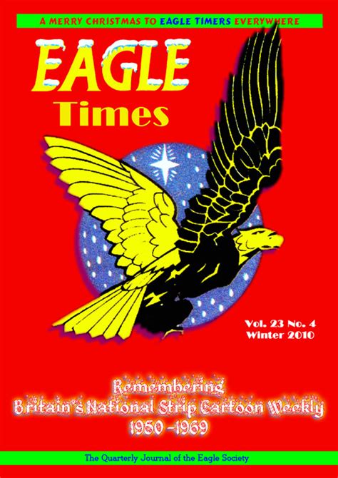 Eagle time. A rthur Eldred might have been a Wolf Scout if leaders of the Boy Scouts of America hadn’t changed their minds about the youth program’s top merit badge. They turned the wolf into an eagle ... 