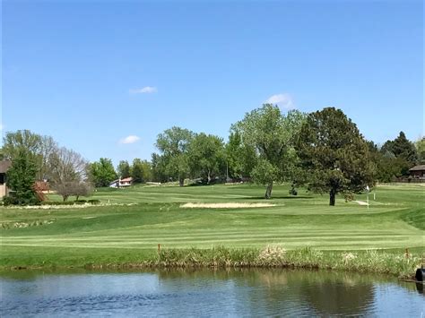 Eagle trace golf club. Things To Know About Eagle trace golf club. 