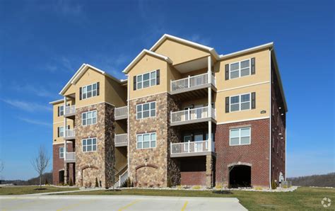 Eagle view apartments. Things To Know About Eagle view apartments. 