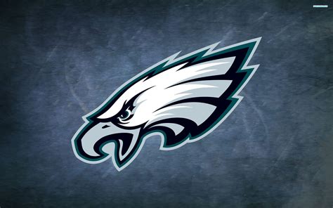 Eagle wallpaper. Philadelphia Eagles 1080P, 2K, 4K, 8K HD Wallpapers Must-View Free Philadelphia Eagles Wallpaper Images - Don't Miss 100% Free to Use Personalise for all Screen & Devices. 