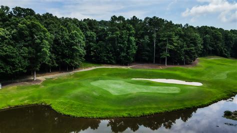 Eagle watch golf club. Eagle Watch Golf Club Restaurant Oct 2022 - Present 1 year. Woodstock, Georgia, United States People Operations Intern Invited May 2022 - Aug 2022 4 ... 