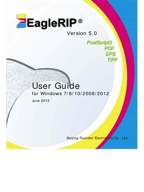 EagleRIP5 User Guide-2024