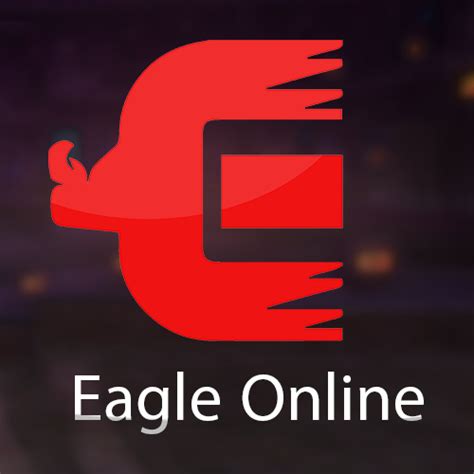 EagleSro - Home - Facebook