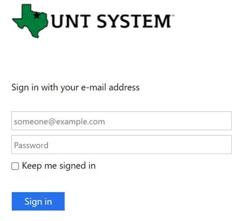 Eagleconnect email. About Us. The Division of Enrollment is committed to the support and realization of the University of North Texas’ strategic enrollment goals. As a collaborative of UNT, the division is dedicated to recruiting, enrolling and retaining a highly-talented and diverse community who will graduate and contribute greatly to the state of Texas and ... 