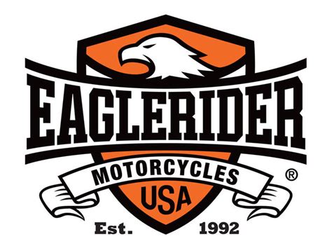 Eaglerider inc. Things To Know About Eaglerider inc. 