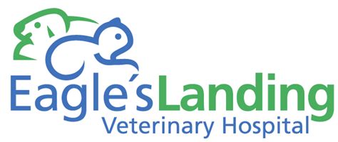 Eagles Landing Veterinary Hospital Careers and Employment