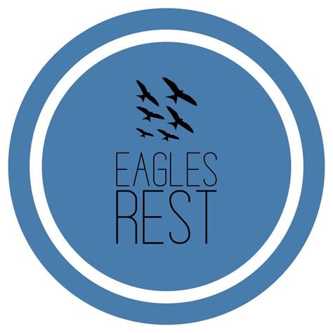 Eagles Rest Assisted Living - ar-ar.facebook.com