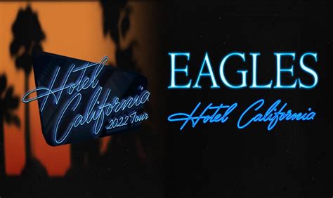 Eagles amway center. Feb. 10 at the CHI Health Center in Omaha, NE: $161: Feb. 13 at the BOK Center in Tulsa, OK: $207: Feb. 16 at the Toyota Center in Houston, TX: $335: Feb. 17 at the Smoothie King Center in New ... 