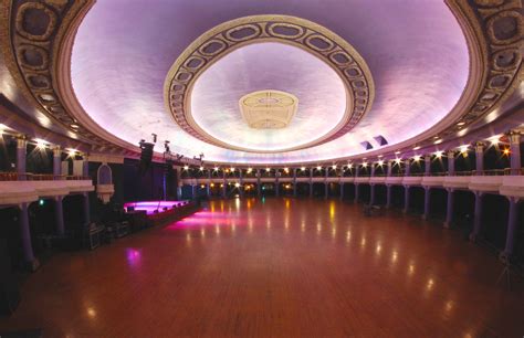 Eagles ballroom milwaukee. Things To Know About Eagles ballroom milwaukee. 