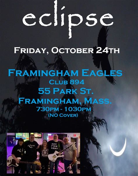 Eagles club framingham ma. .  <a href=https://blog.dev-nanuk.com/wp-includes/ID3/ndoffnsy/tutel...