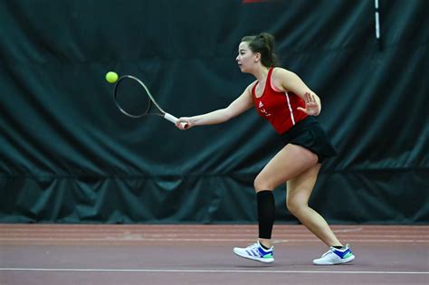 Eagles drop close-fought match against Griz - Eastern Washington …