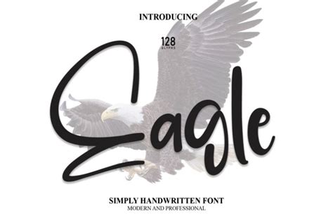 Eagles SVG Bundle, Eagles PNG Bundle, Digital Download, Cut Files, Sublimation, Clipart (5 individual svg/dxf/png/jpeg files) (410) $0.99. $1.99 (50% off) Eagles Wavy Stacked Svg, Go Eagles Heart Svg, Eagles Team, Retro Vintage Groovy Font. Vector Cut file Cricut, Silhouette, Pdf Png Dxf. . Eagles font