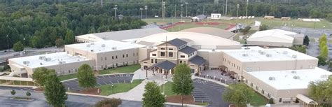 Eagles landing christian academy. Things To Know About Eagles landing christian academy. 
