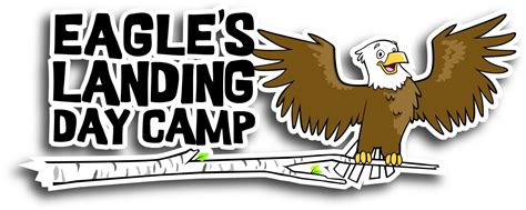 Eagles landing day camp. Things To Know About Eagles landing day camp. 