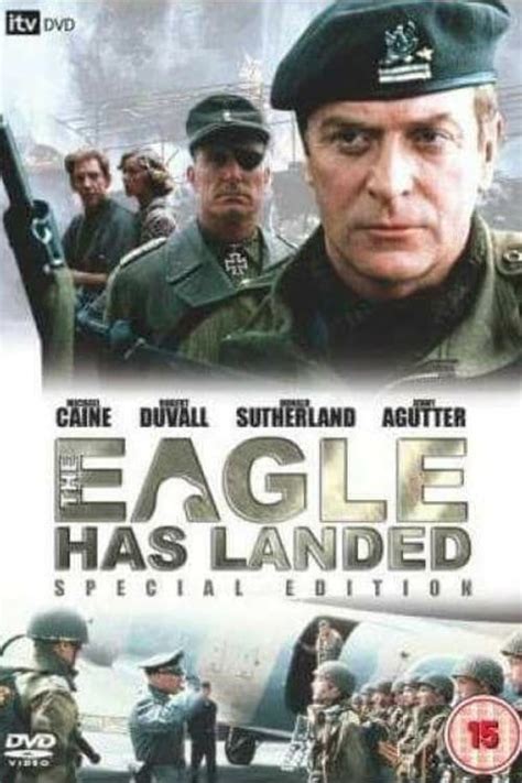 Eagles landing movies. Eagles Landing. 8000 Decker Ln, Austin, TX 78724. Northeast Austin. 1-3 Beds1-2 Baths835-1,227 Sqft. 10+ Units Available. Managed by The NuRock Companies. 