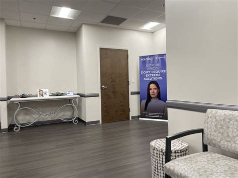 Eagles landing obgyn. Things To Know About Eagles landing obgyn. 