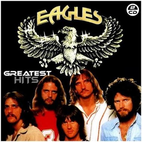 Eagles mp3 download
