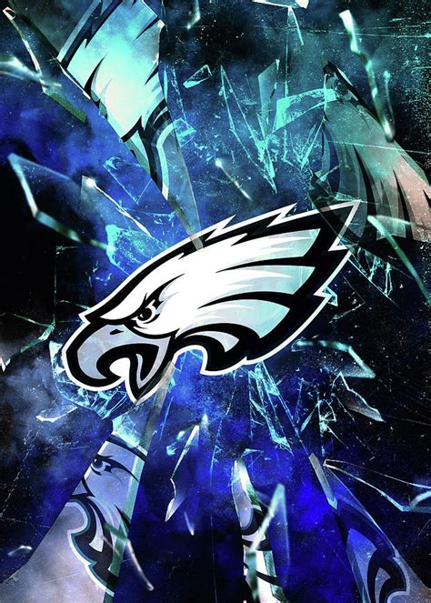 Eagles nation. The Linc - Eagles “set up for a boom-or-bust 2024” season Philadelphia Eagles news and links for 3/18/24. NFL Mock Draft 2024: Eagles 7-round simulation, Version 8.0 