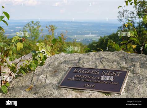 Eagles nest appalachia. Things To Know About Eagles nest appalachia. 