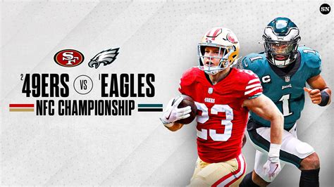 Eagles niners. 13. 0. .235. 329. 518. Game summary of the San Francisco 49ers vs. Philadelphia Eagles NFL game, final score 17-11, from September 19, 2021 on ESPN. 