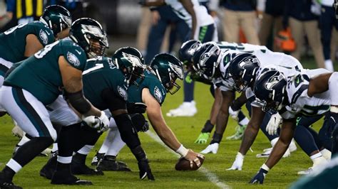 Eagles seahawks. Things To Know About Eagles seahawks. 